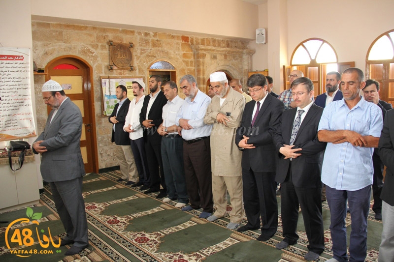 wazer turkey (18).JPG